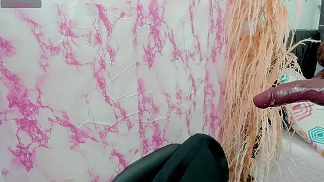 sweetyblowjob19_ webcam