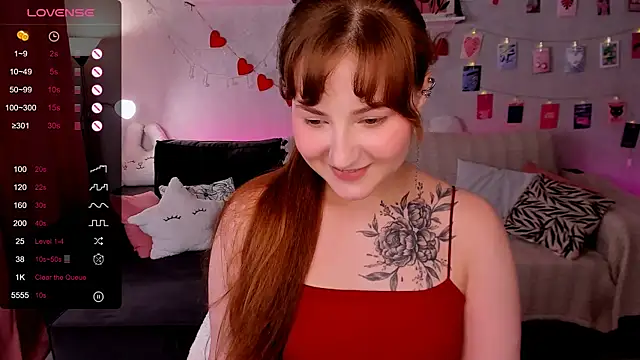 velvet_cherry_ webcam