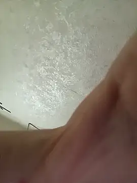 Sara_liss webcam