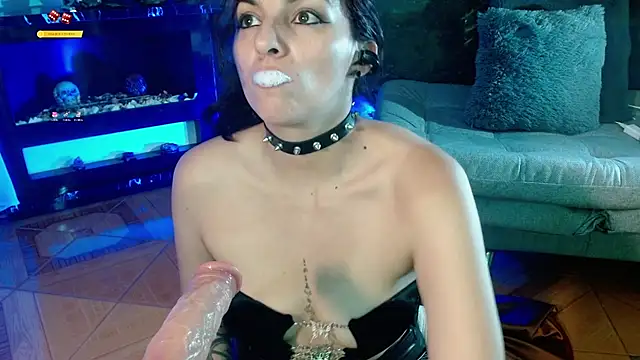 julieth_sex1 live cam on StripChat