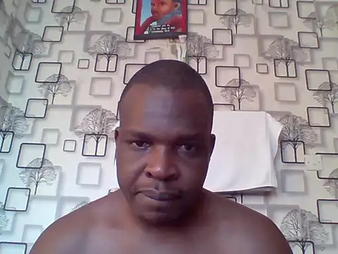 Chumba_001 webcam