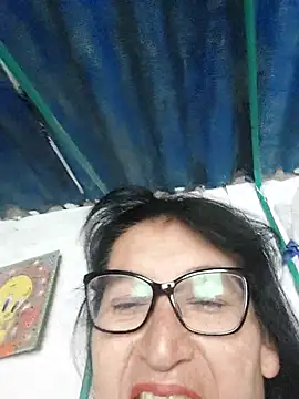 clarita_01 live cam