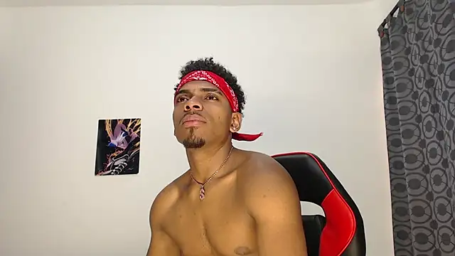 Jackboy_000 live cam