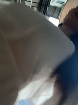 xiaochengzi505 live cam