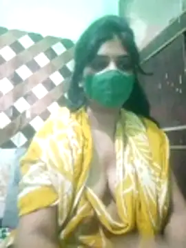 JYOTI_023 live cam
