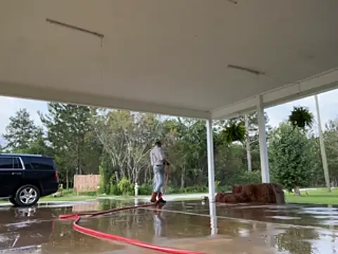 BootsAndCountry