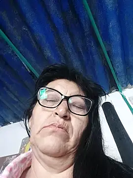 clarita_01 webcam