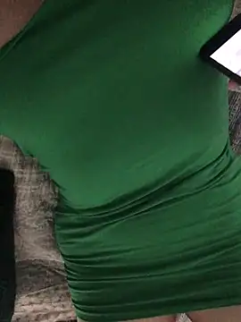 Bigass0807 webcam