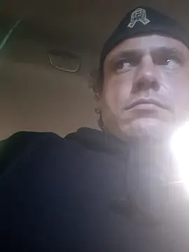 Ldnick69 live cam