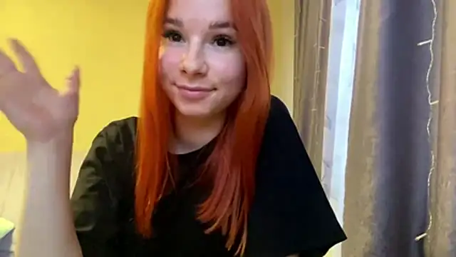 nyanyamonkey