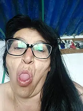 clarita_01 webcam