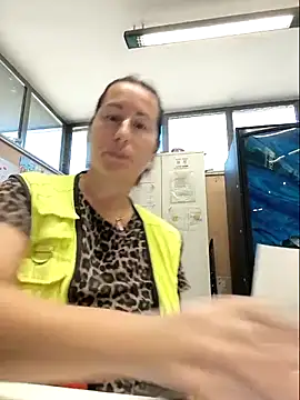 bichota85 webcam
