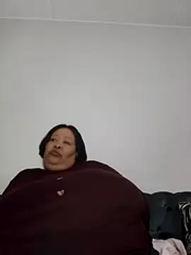nancy111 live cam