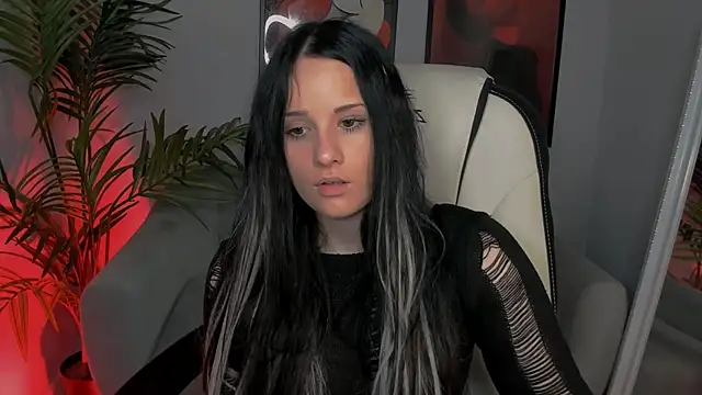AmeliaRiviera
