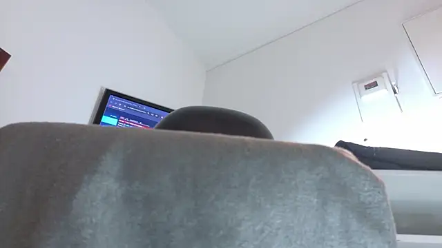 emma_sexxy webcam
