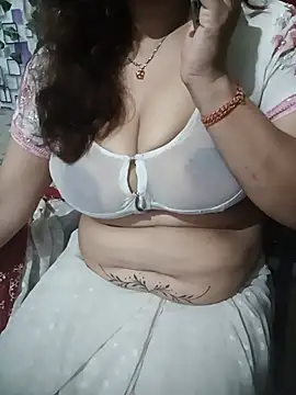 Sneha_gril live cam