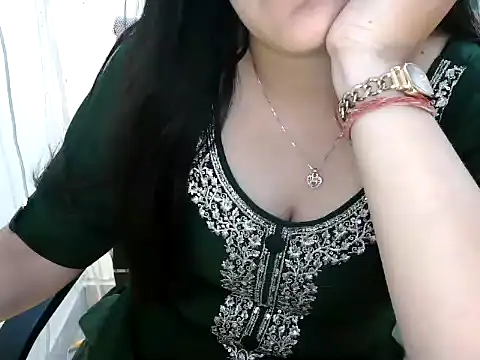 _chitranshi live cam