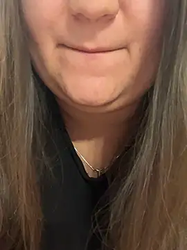 Jane_BBW webcam