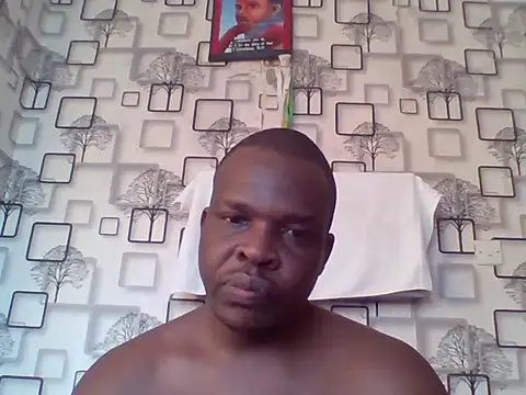 Chumba_001 webcam