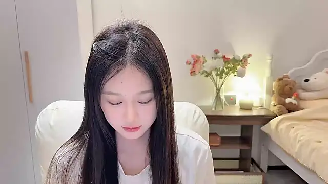 Hu-uzzzZ
