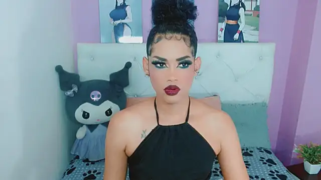 Amanda_bigx live cam
