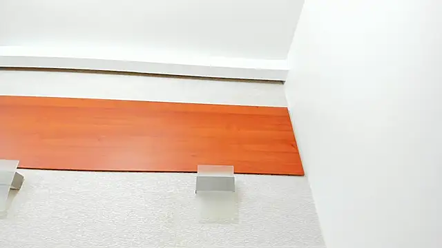 maddy_cartter webcam