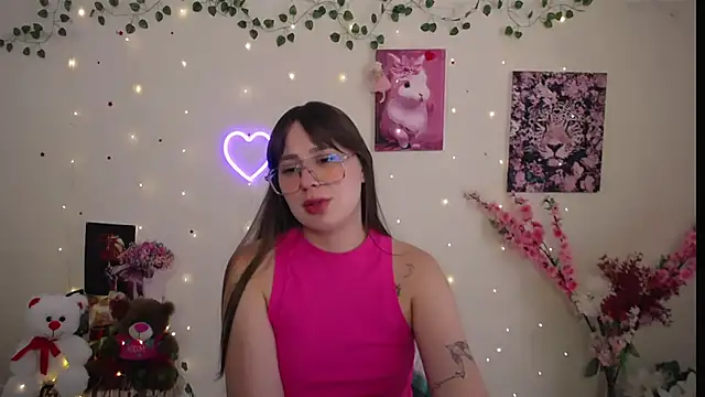Amanda_Bright_ webcam
