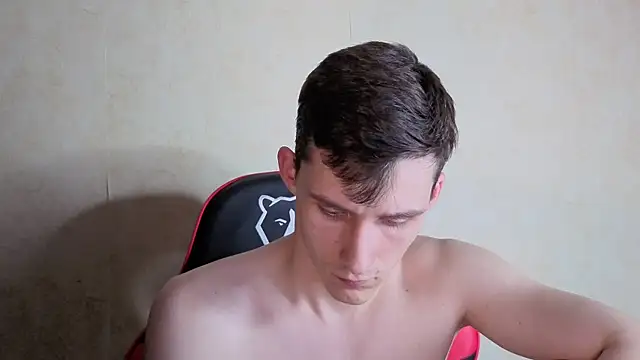 touch_me7 webcam