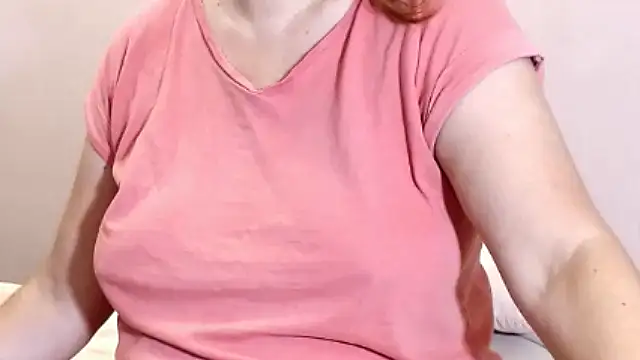 NastyAssxx webcam