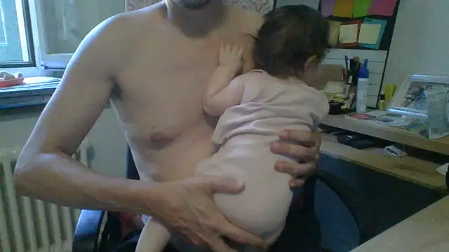 Kawayleo webcam