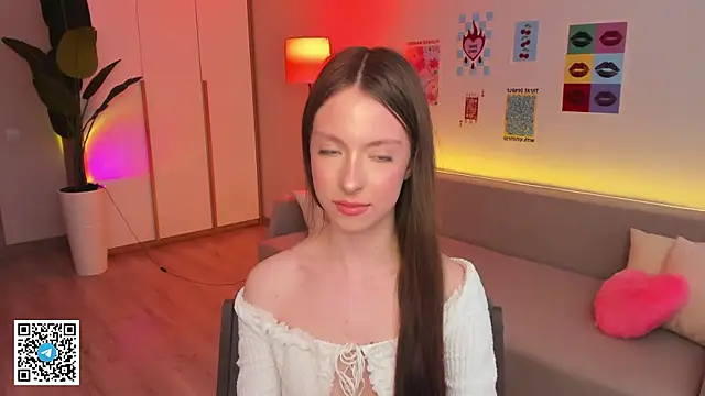 Yasmin_Kass webcam