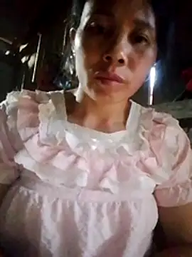 Ana_hoa live cam on StripChat