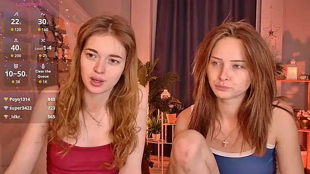 Jennifer_Wiliams webcam