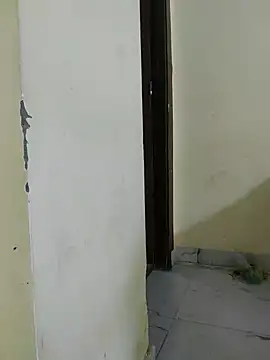 sexy_shital