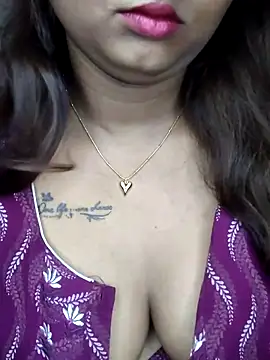 Marathi_khushi1 webcam