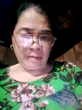 Funsexy1 webcam