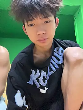 -OvO- live cam
