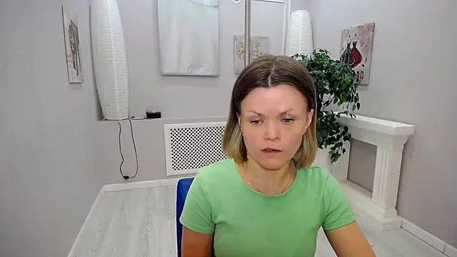 wild_temptation_ webcam
