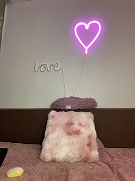 Sabrinedivinee webcam