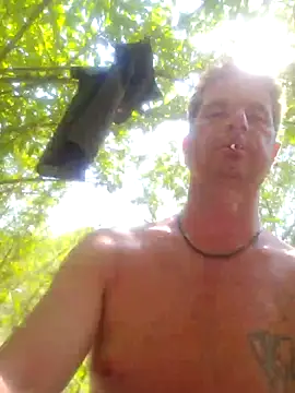 Tangafun live cam