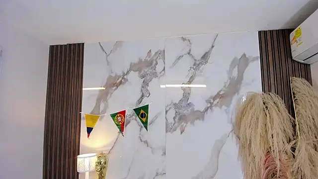 hannahill69 webcam