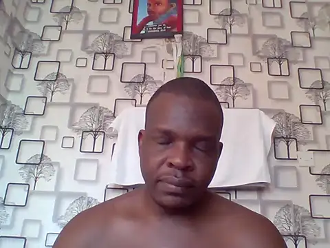 Chumba_001 webcam