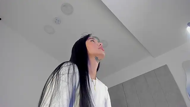 tamyleen