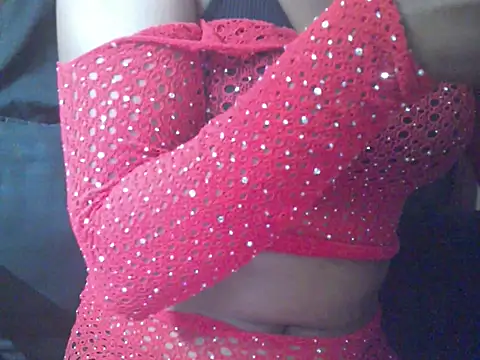 Couplehot00