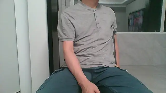 nole_china7 live cam
