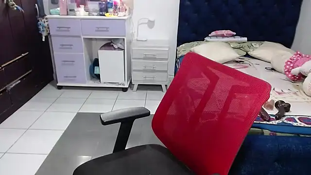 pervert_mommy_ webcam