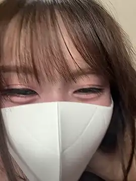 momo_mm