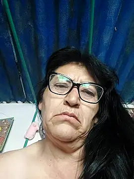clarita_01 webcam