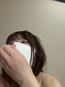 momo_mm (F young) - #asian #asian-foot-fetish #asian-jerk-off-instruction #asian-young #big-ass #big-ass-asian #big-ass-young #big-clit #brunettes #brunettes-petite #brunettes-young #cock-rating #cosplay #cosplay-young #dirty-talk #erotic-dance #foot-fetish #footjob #hd #interactive-toys #interactive-toys-young #japanese #jerk-off-instruction #lovense #luxurious-privates #luxurious-privates-asian #luxurious-privates-young #masturbation #mobile #mobile-young #petite #petite-asian #petite-young #recordable-publics #sex-toys #sexting #shaven #small-audience #striptease #striptease-asian #striptease-young #student #ticket-and-group-shows #tomboy #young