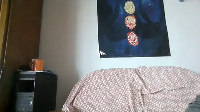 ExquisiteMature webcam